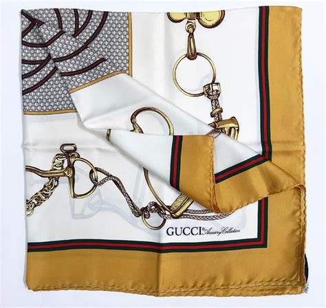 gucci scarfes|authentic gucci scarves.